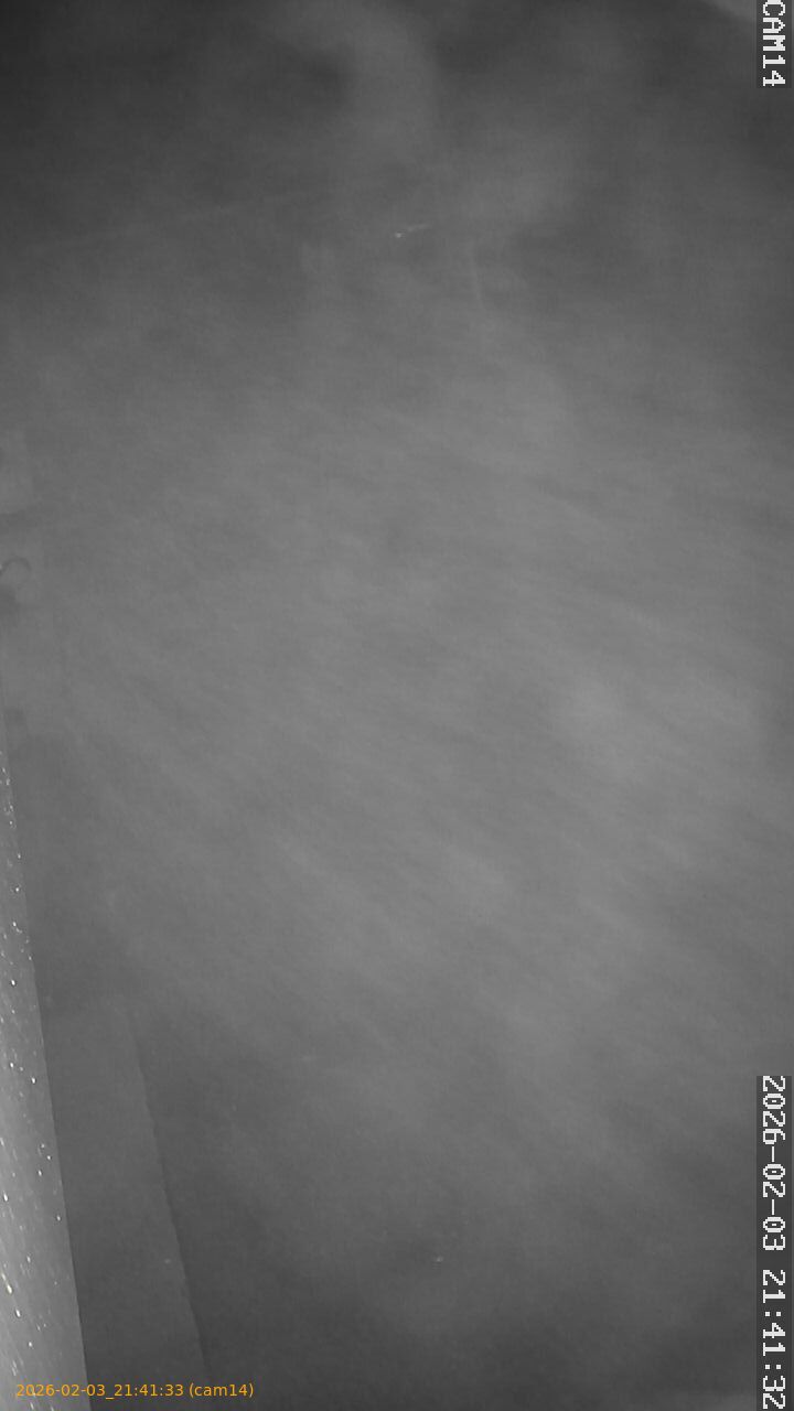 thumbnail_20260203214133