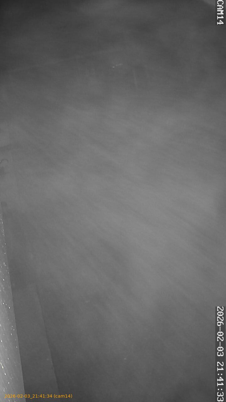 thumbnail_20260203214134