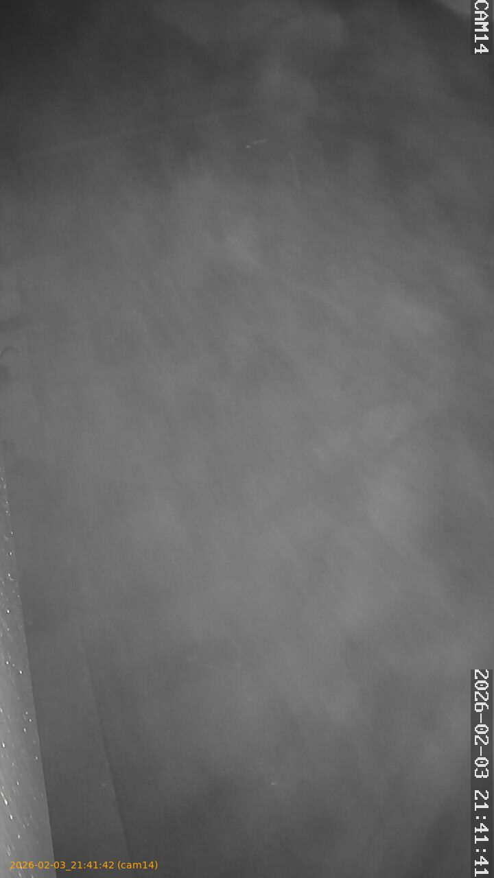 thumbnail_20260203214142