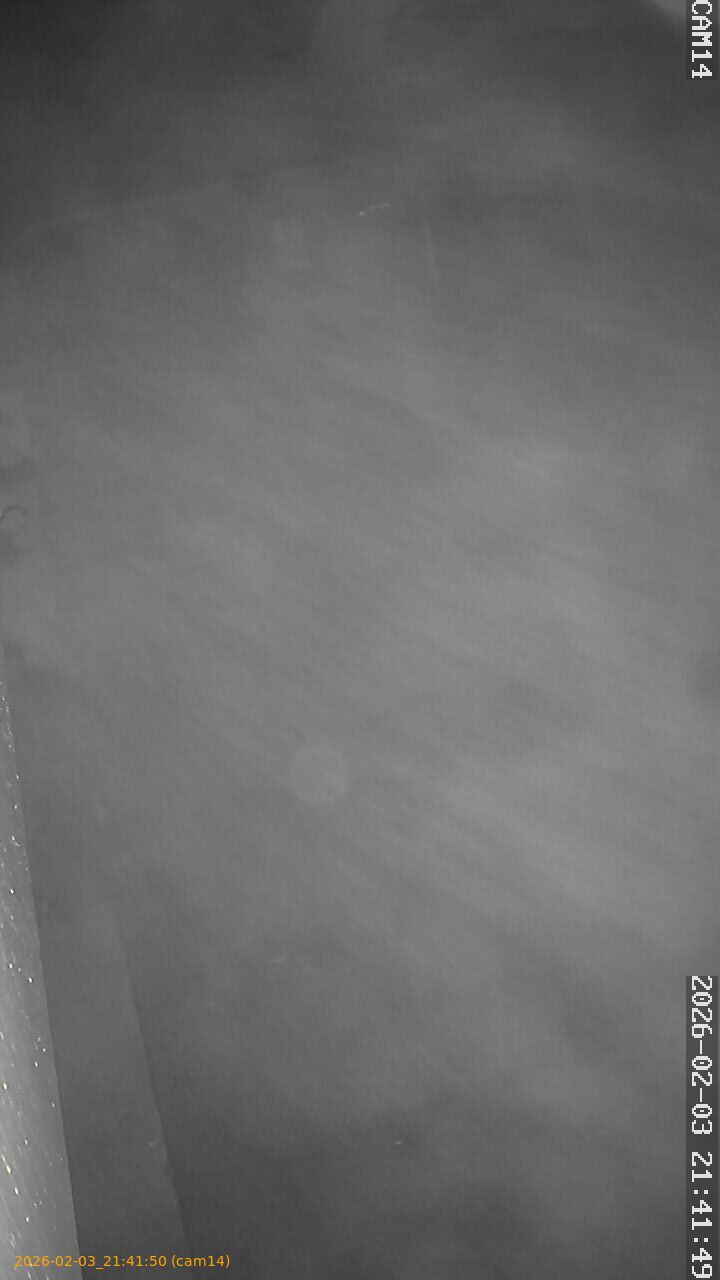 thumbnail_20260203214150