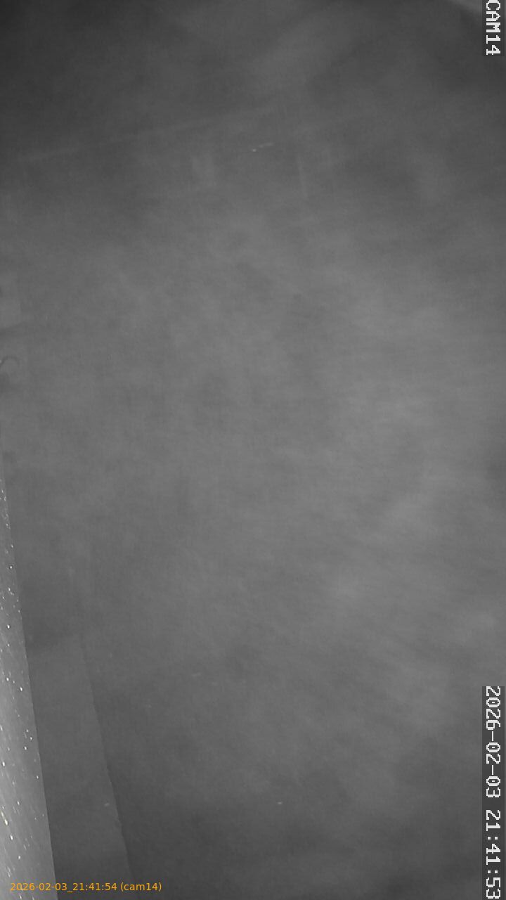 thumbnail_20260203214154