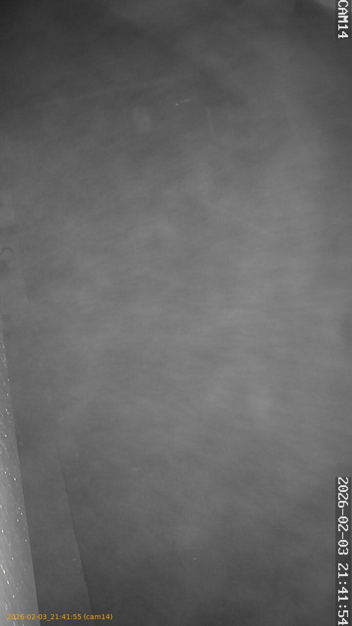 thumbnail_20260203214155