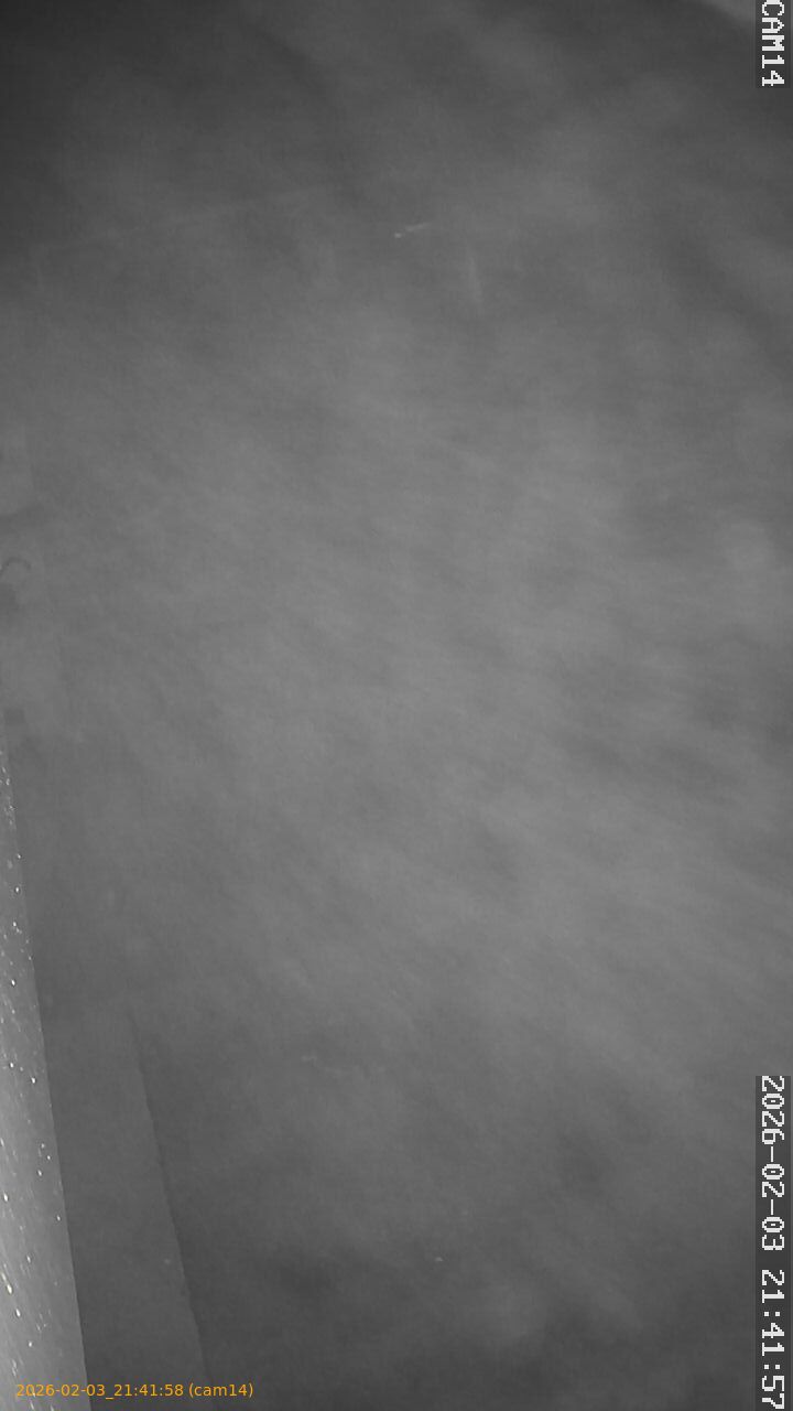 thumbnail_20260203214158