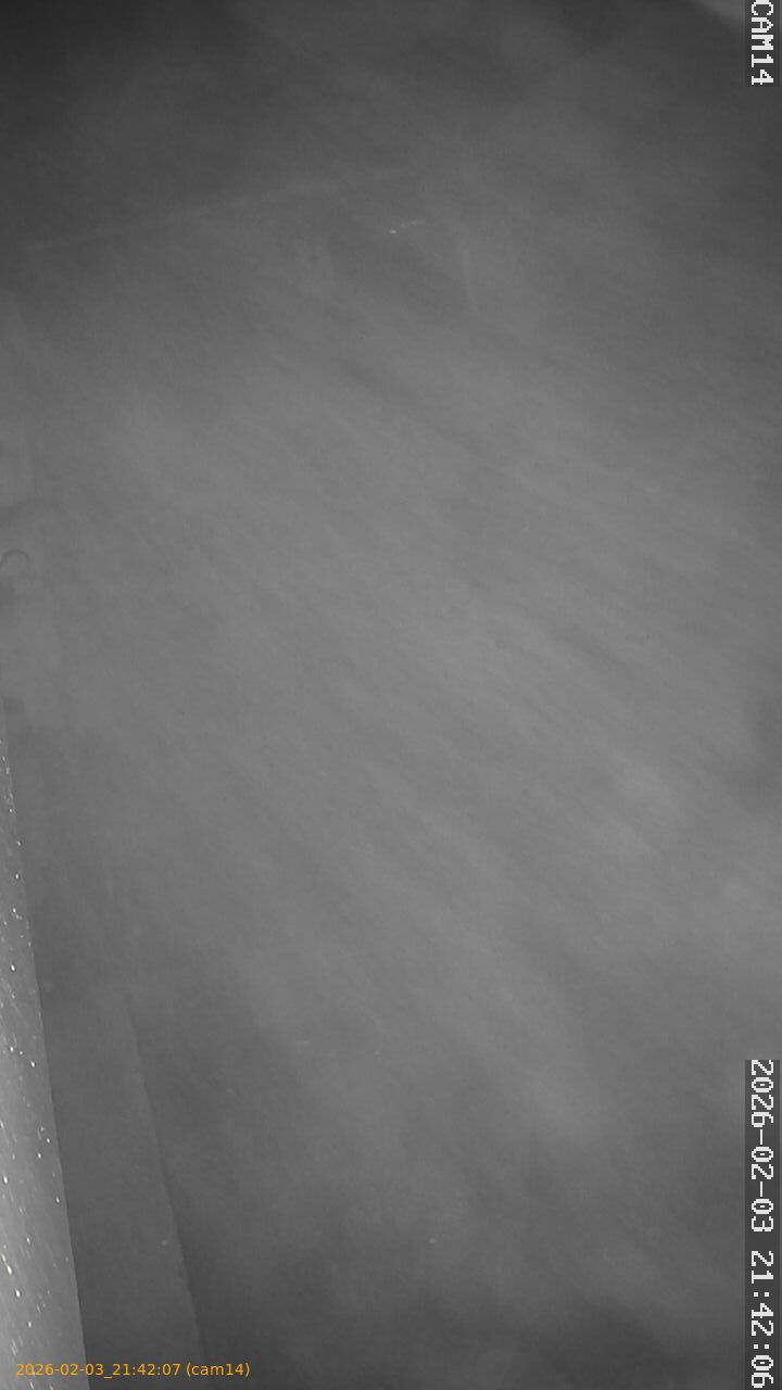 thumbnail_20260203214207