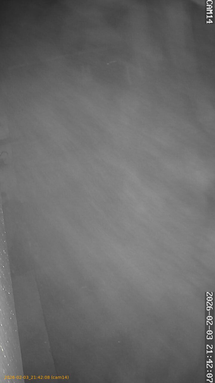 thumbnail_20260203214208