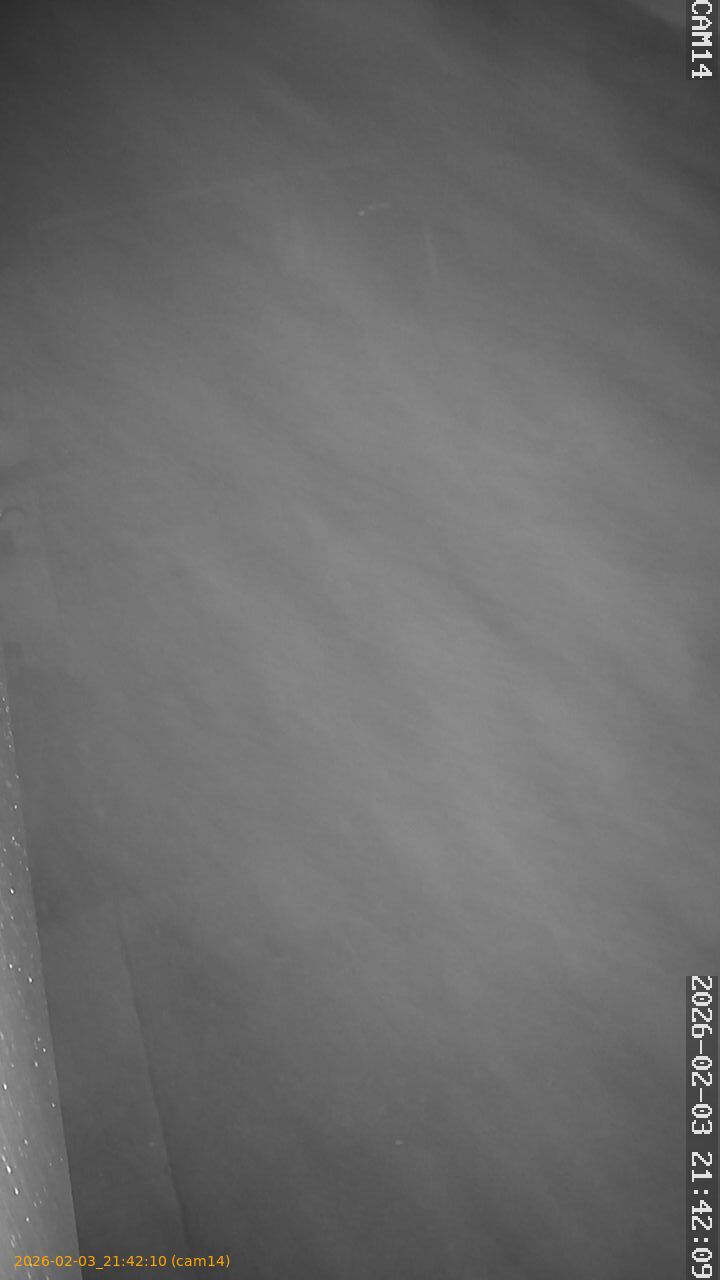 thumbnail_20260203214210