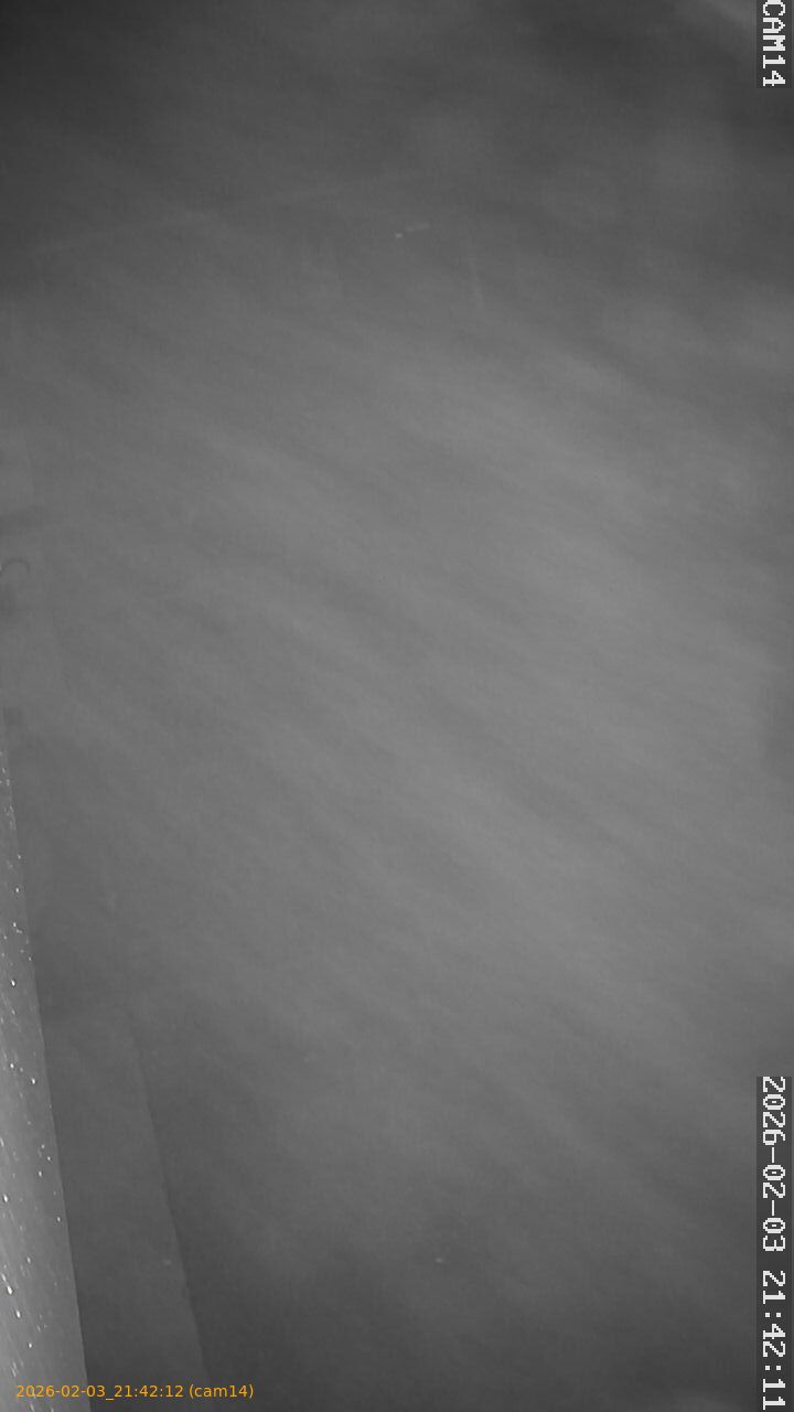 thumbnail_20260203214212