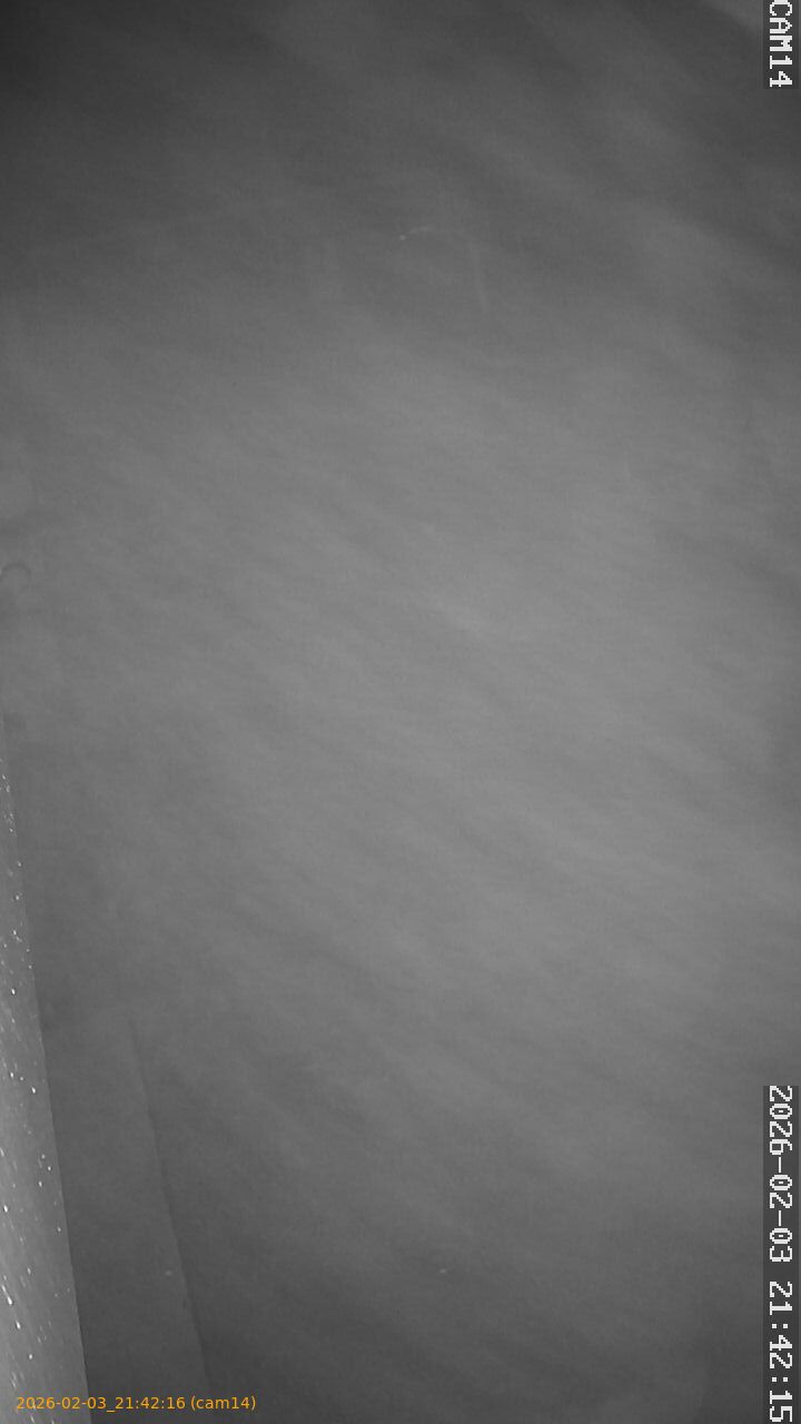 thumbnail_20260203214216