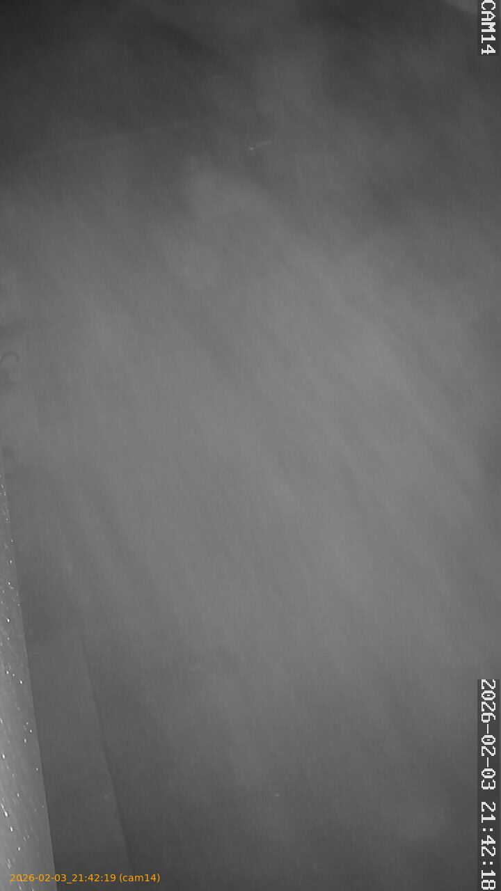 thumbnail_20260203214219