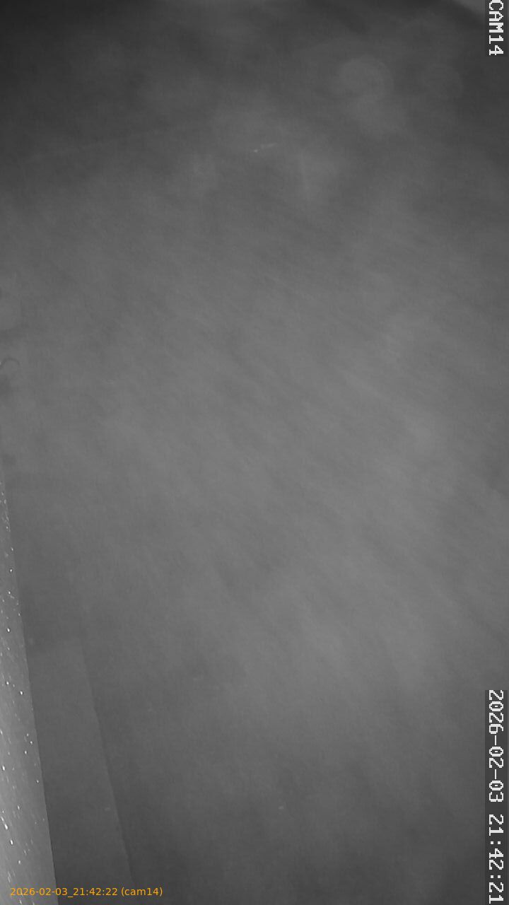 thumbnail_20260203214222