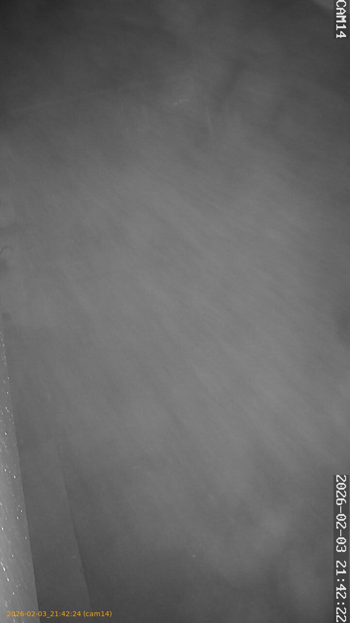 thumbnail_20260203214224