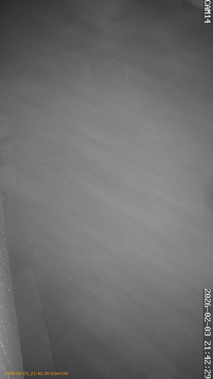 thumbnail_20260203214230