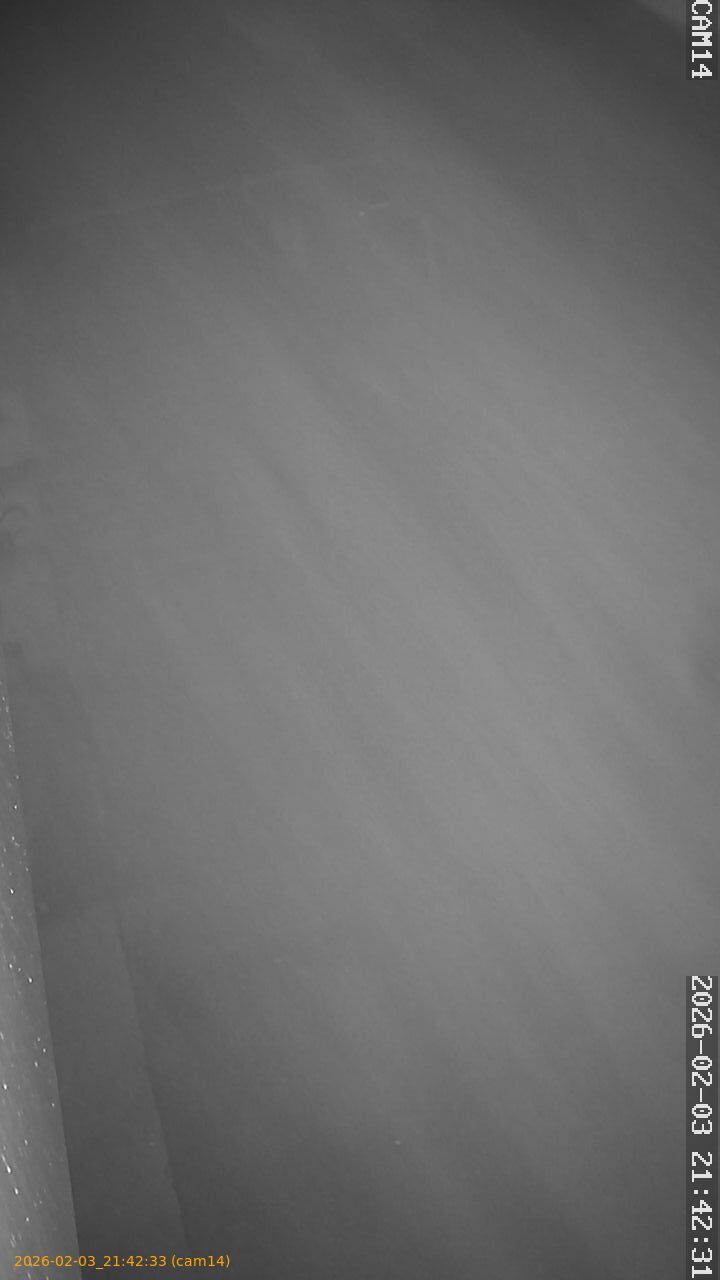 thumbnail_20260203214233