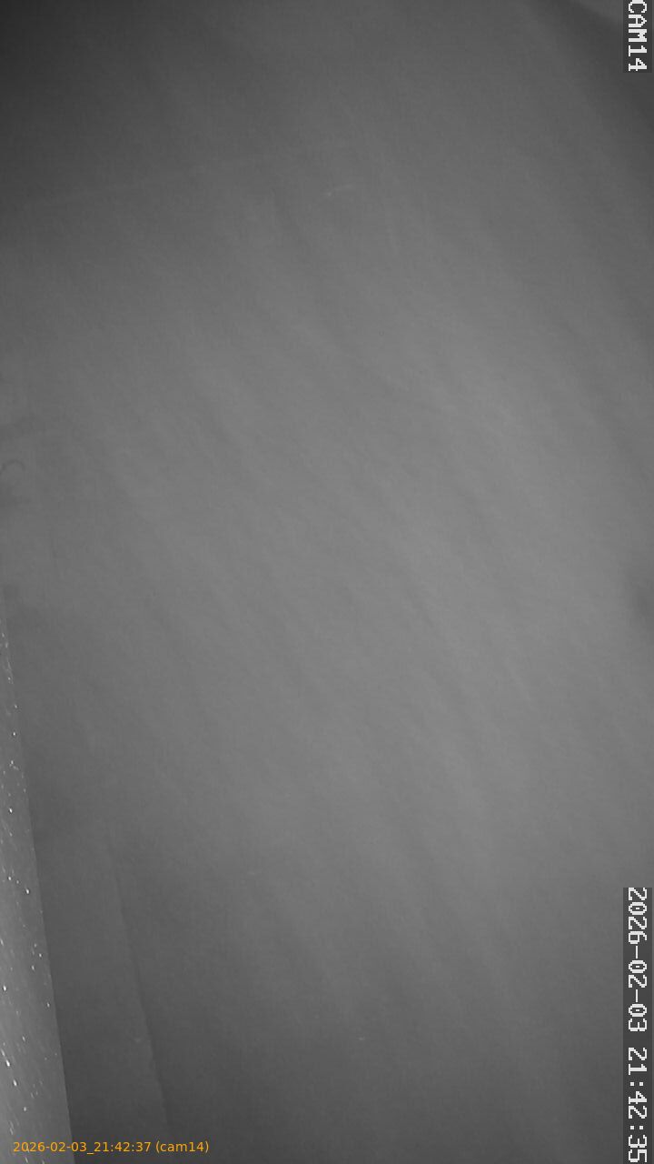 thumbnail_20260203214236