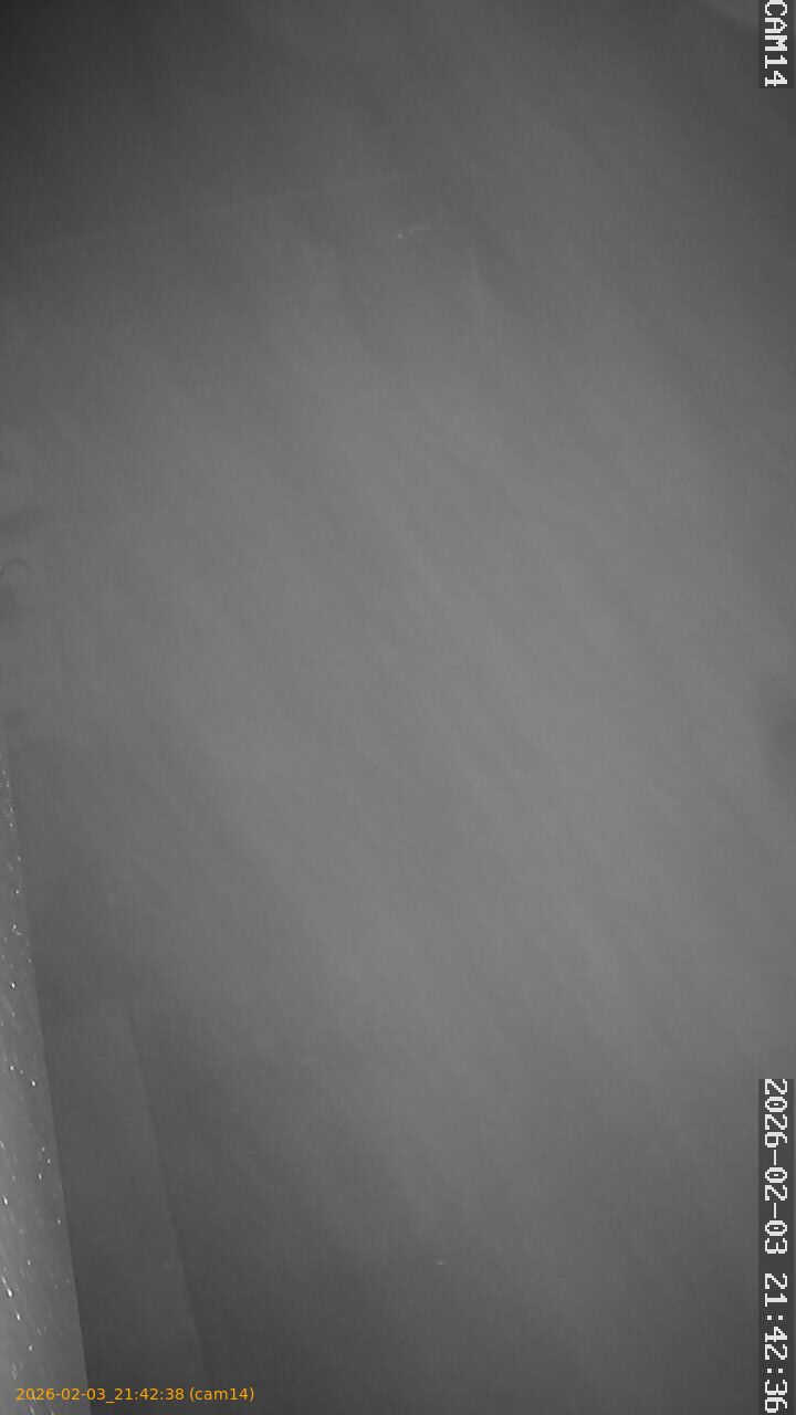 thumbnail_20260203214237