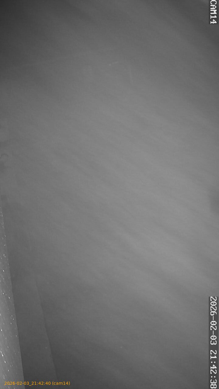 thumbnail_20260203214240