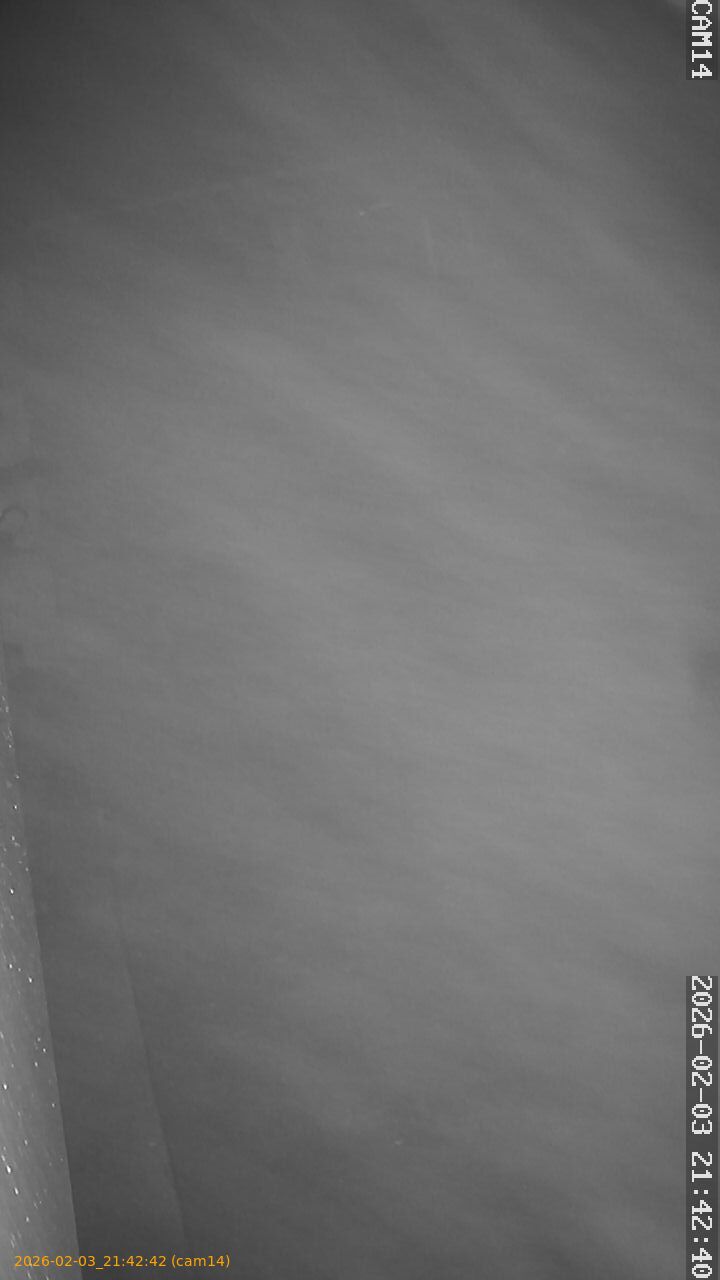 thumbnail_20260203214242