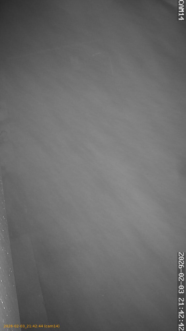 thumbnail_20260203214244