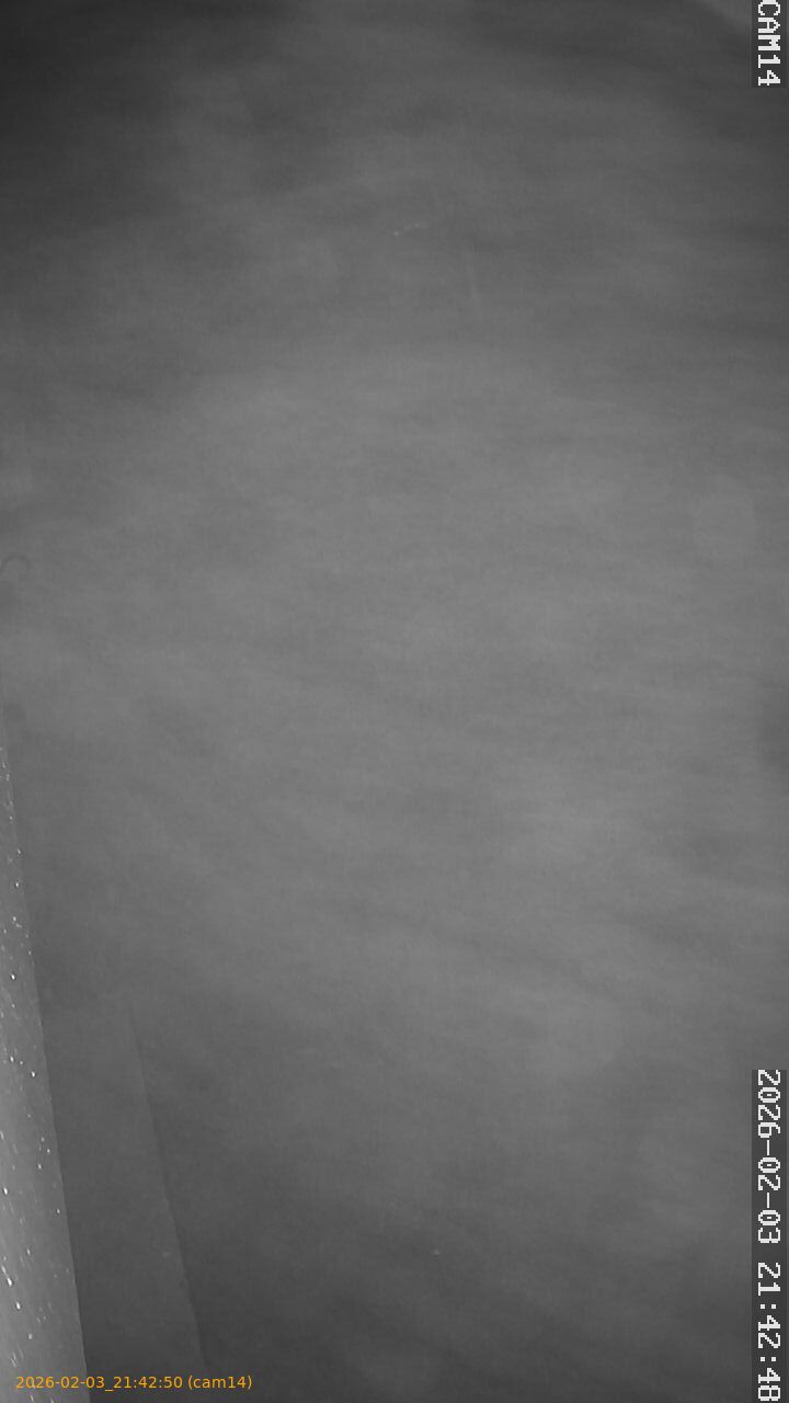 thumbnail_20260203214250