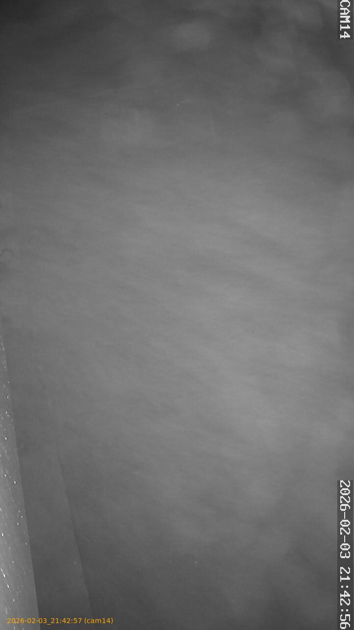 thumbnail_20260203214257