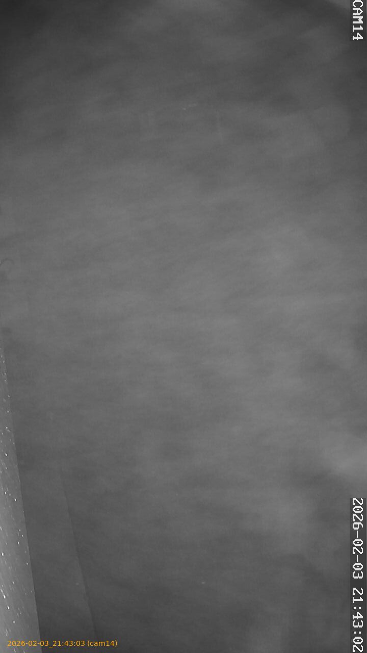 thumbnail_20260203214303