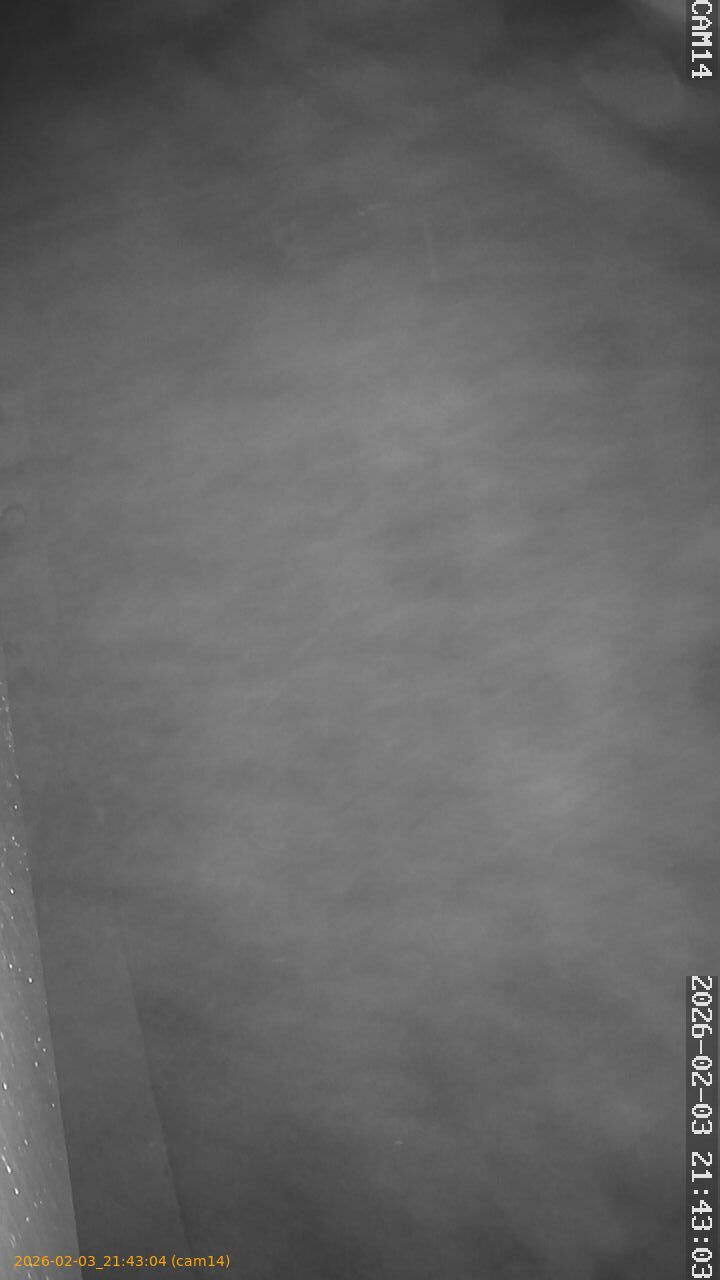 thumbnail_20260203214304