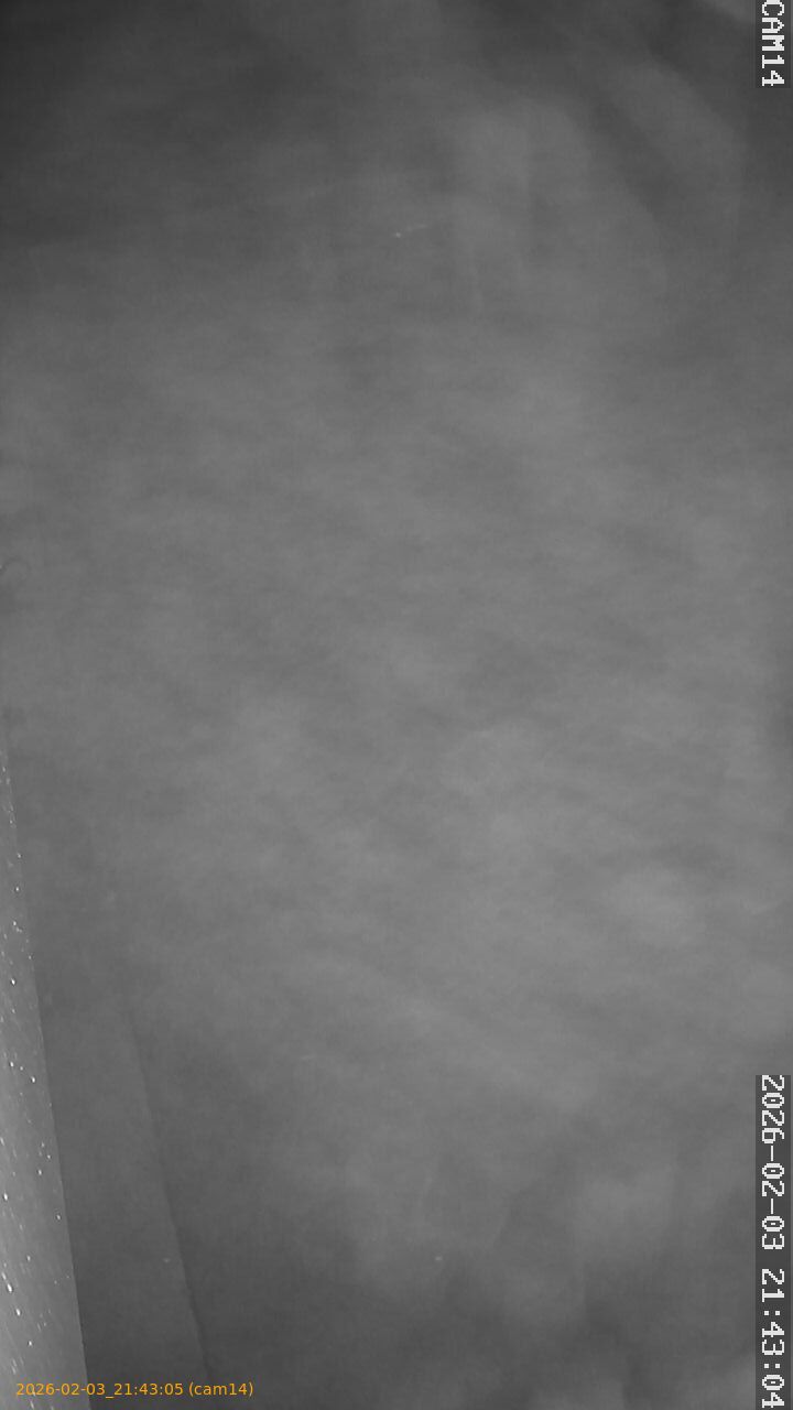 thumbnail_20260203214305