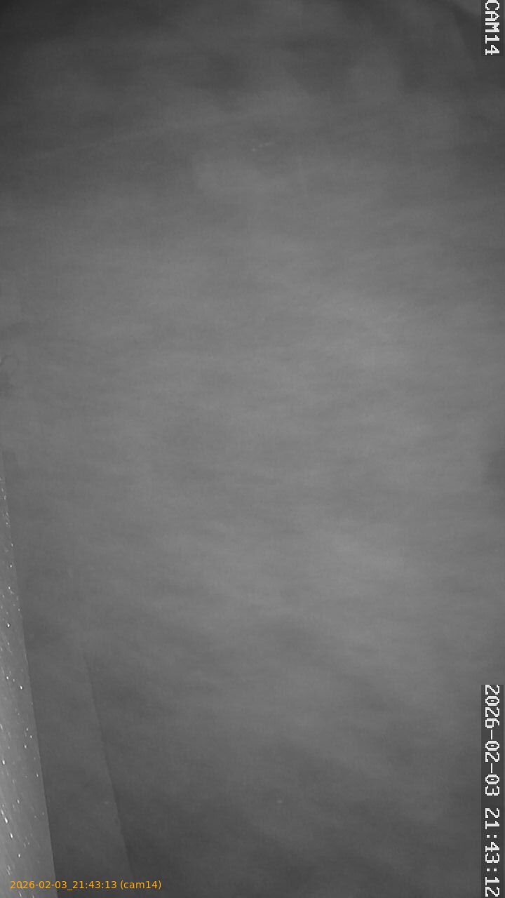 thumbnail_20260203214313