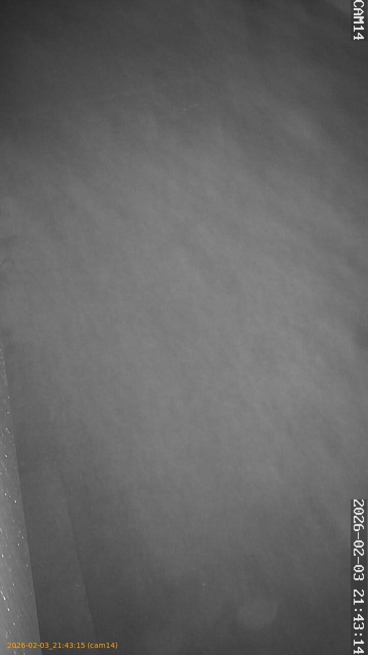 thumbnail_20260203214315