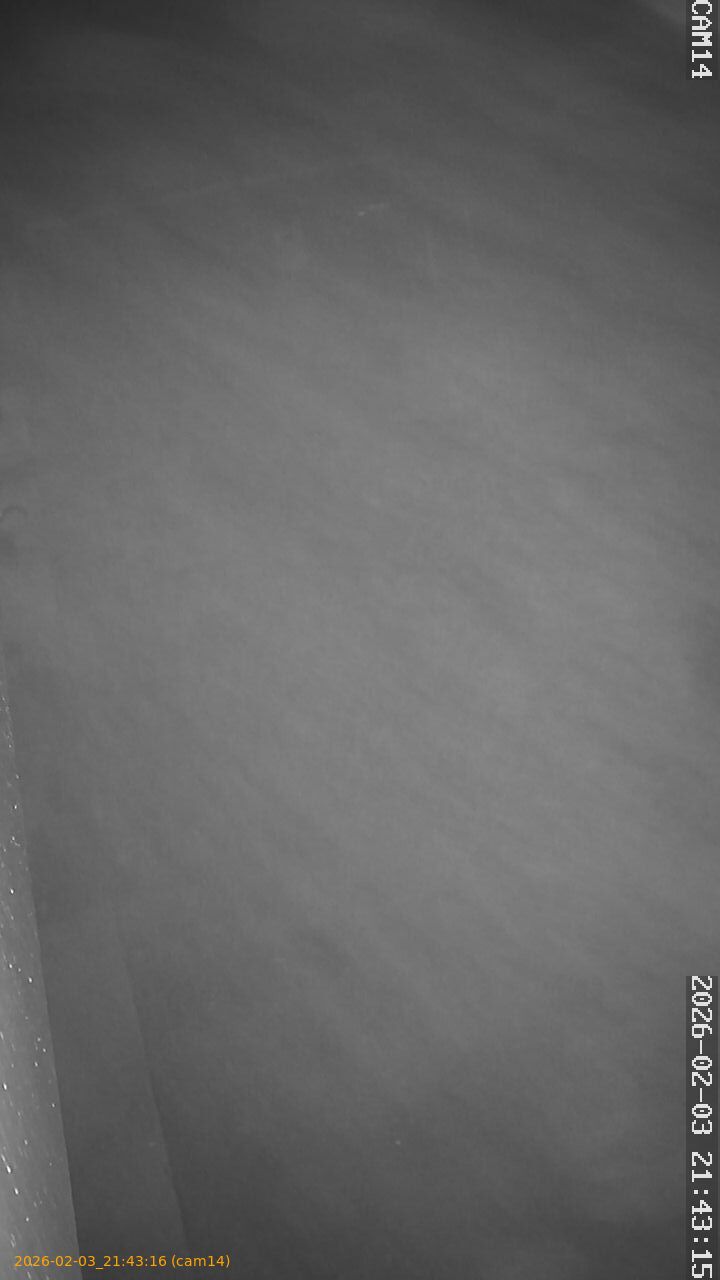 thumbnail_20260203214316