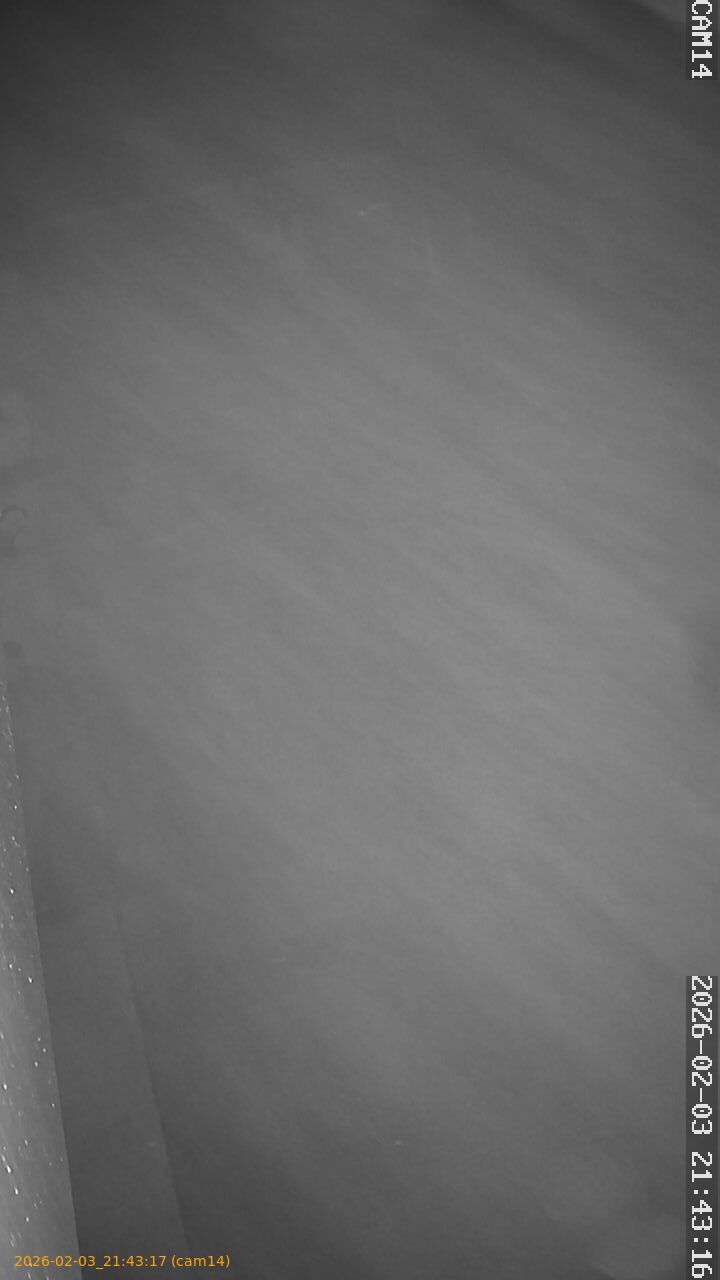 thumbnail_20260203214317