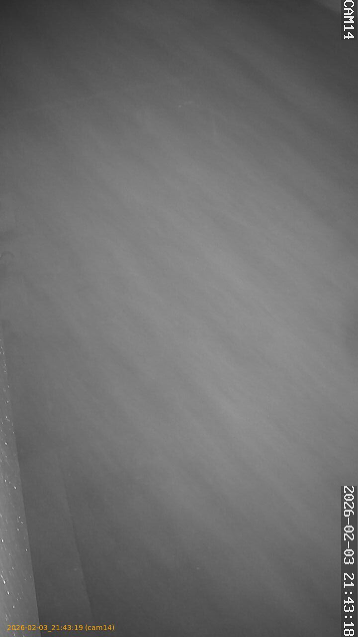 thumbnail_20260203214319