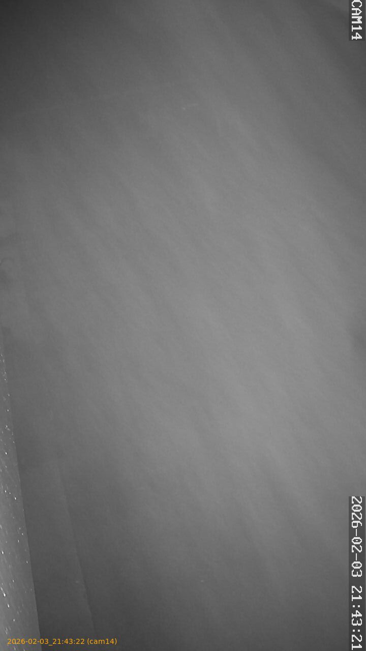 thumbnail_20260203214322