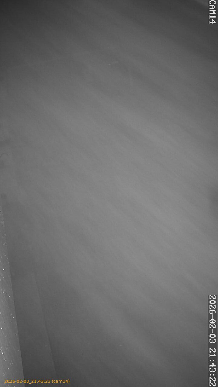 thumbnail_20260203214323