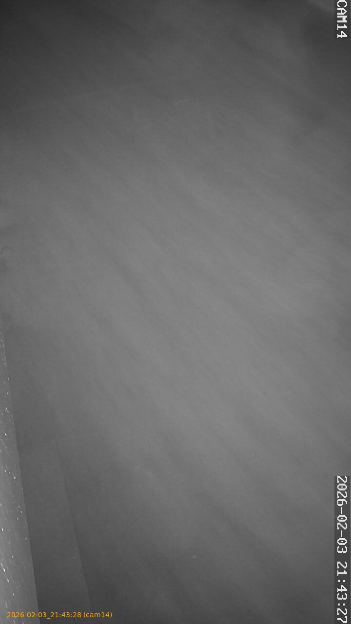 thumbnail_20260203214328