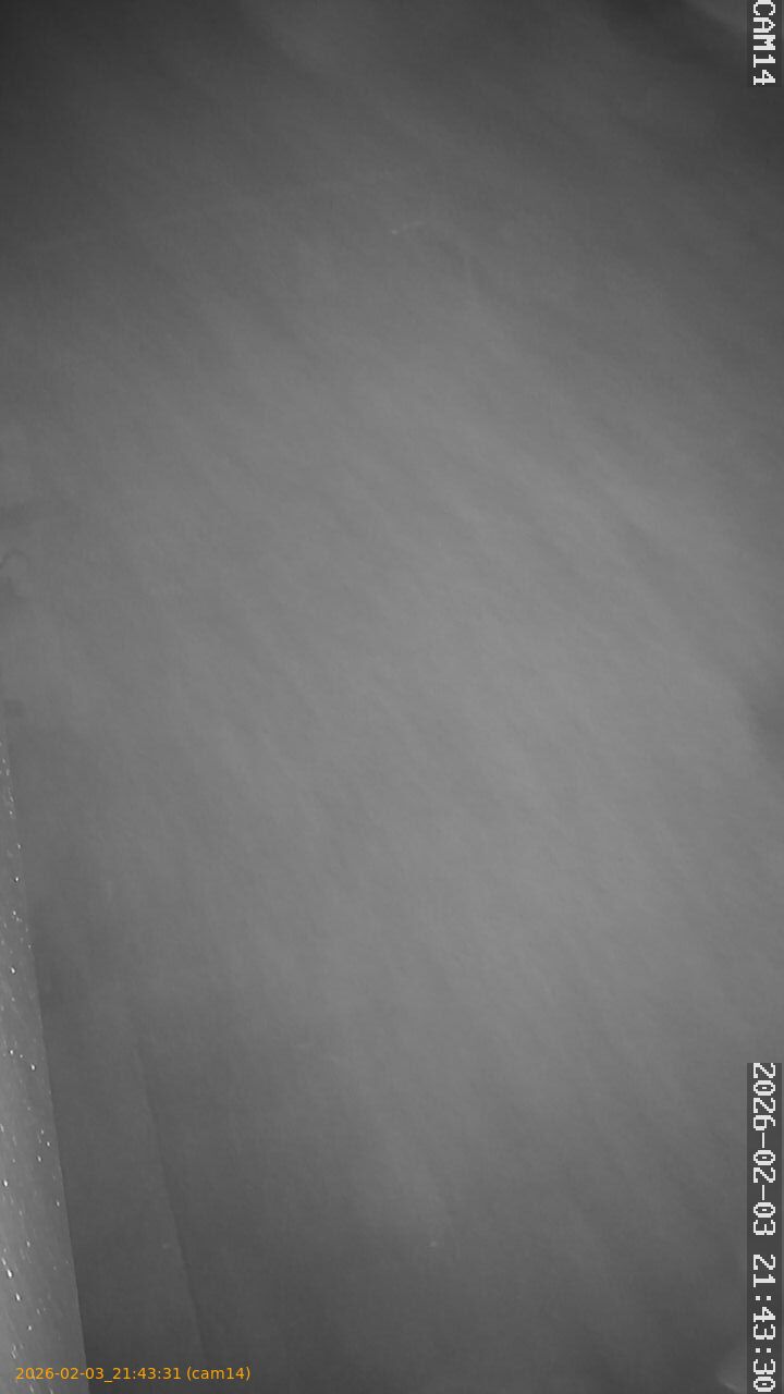 thumbnail_20260203214331