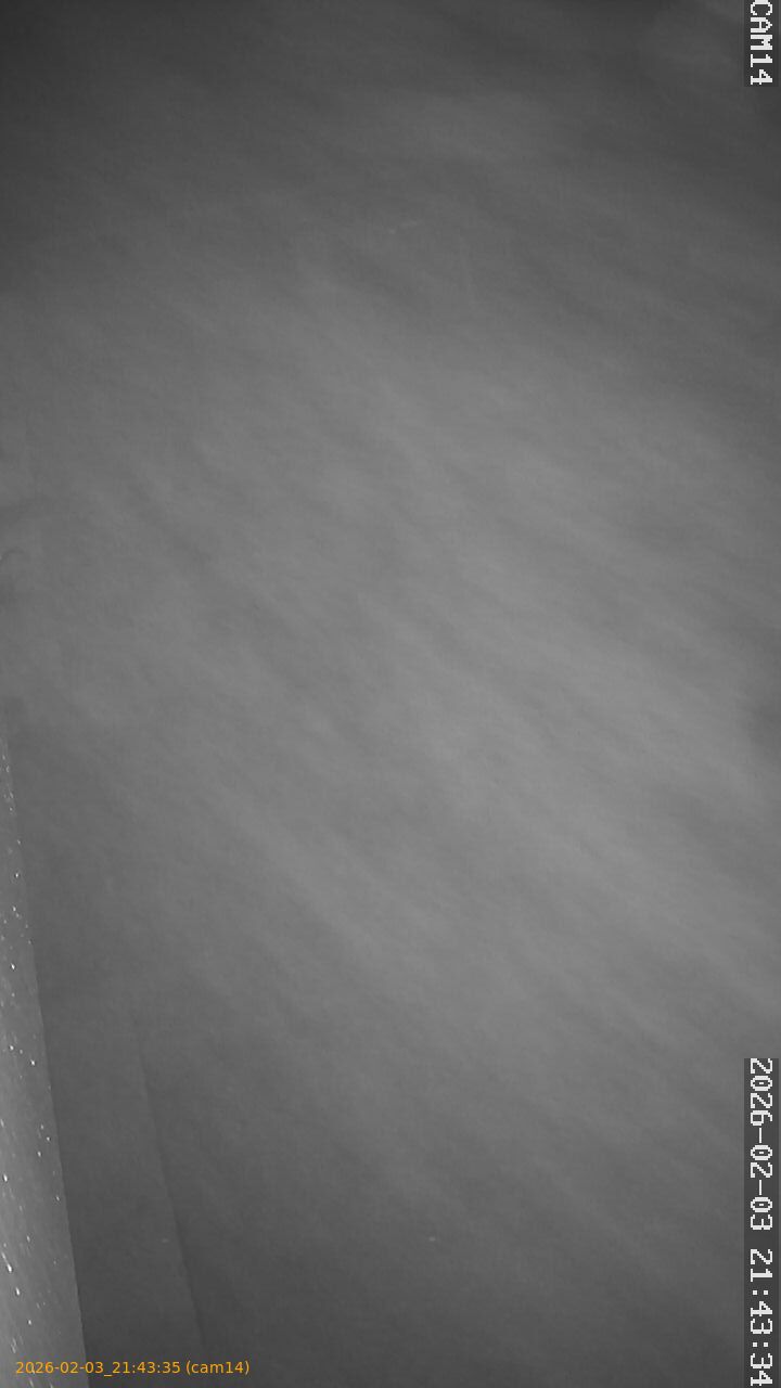 thumbnail_20260203214335