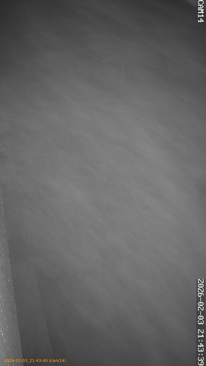 thumbnail_20260203214340