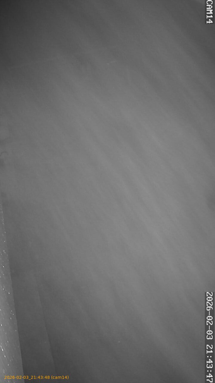 thumbnail_20260203214348