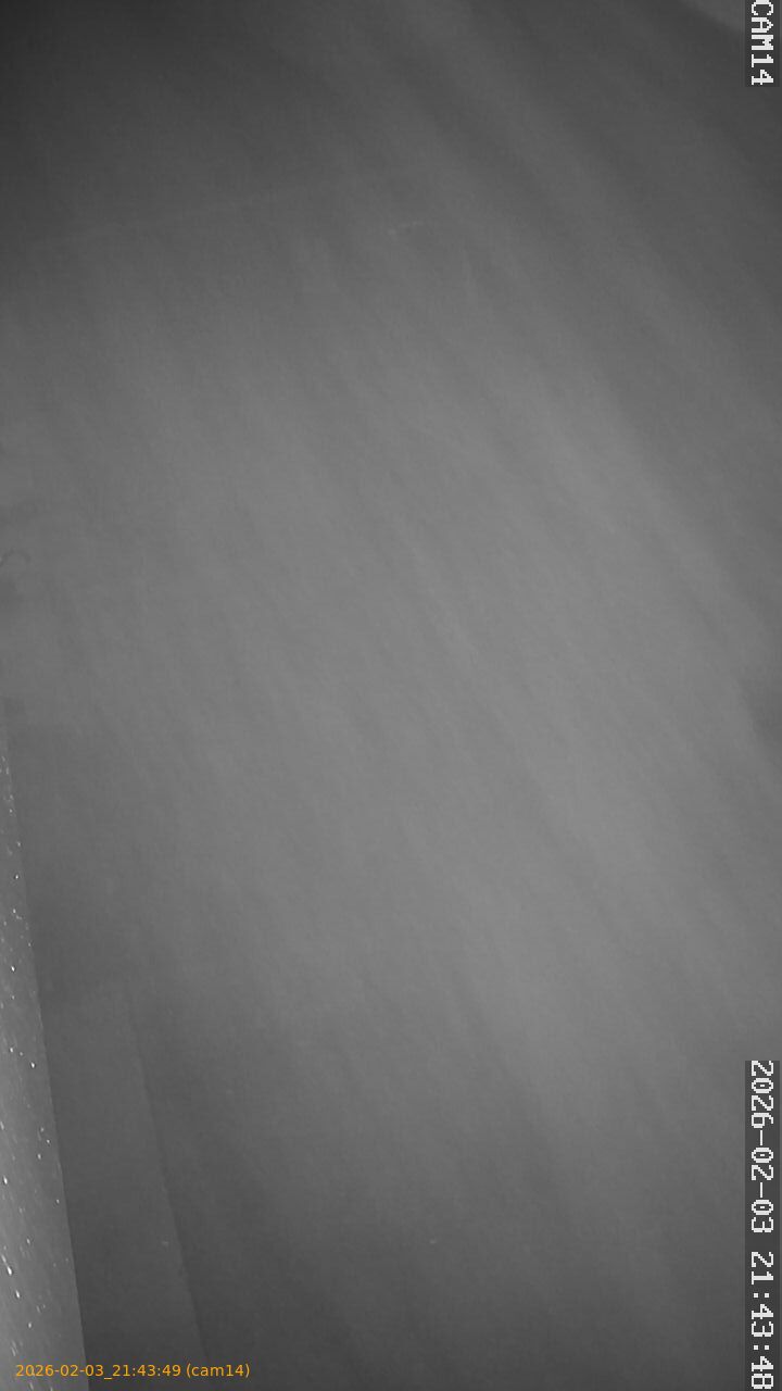 thumbnail_20260203214349