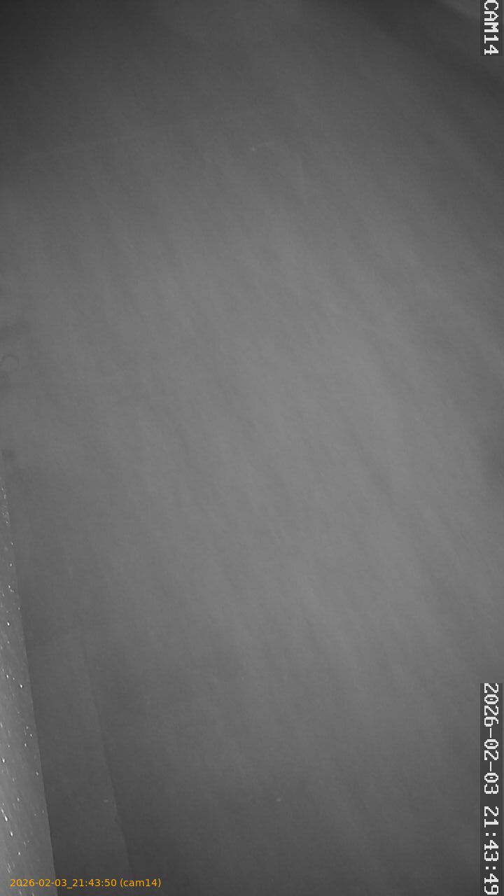 thumbnail_20260203214350