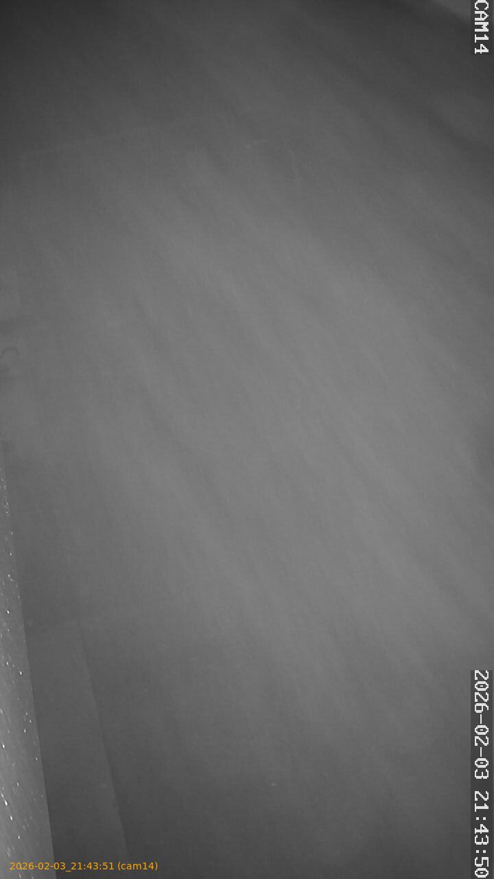 thumbnail_20260203214351