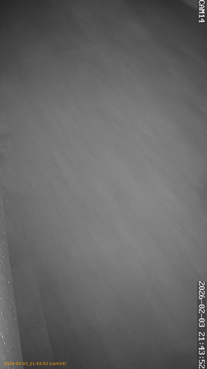 thumbnail_20260203214353