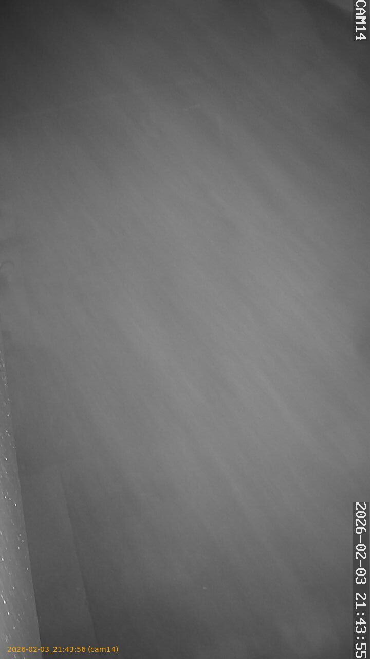 thumbnail_20260203214356