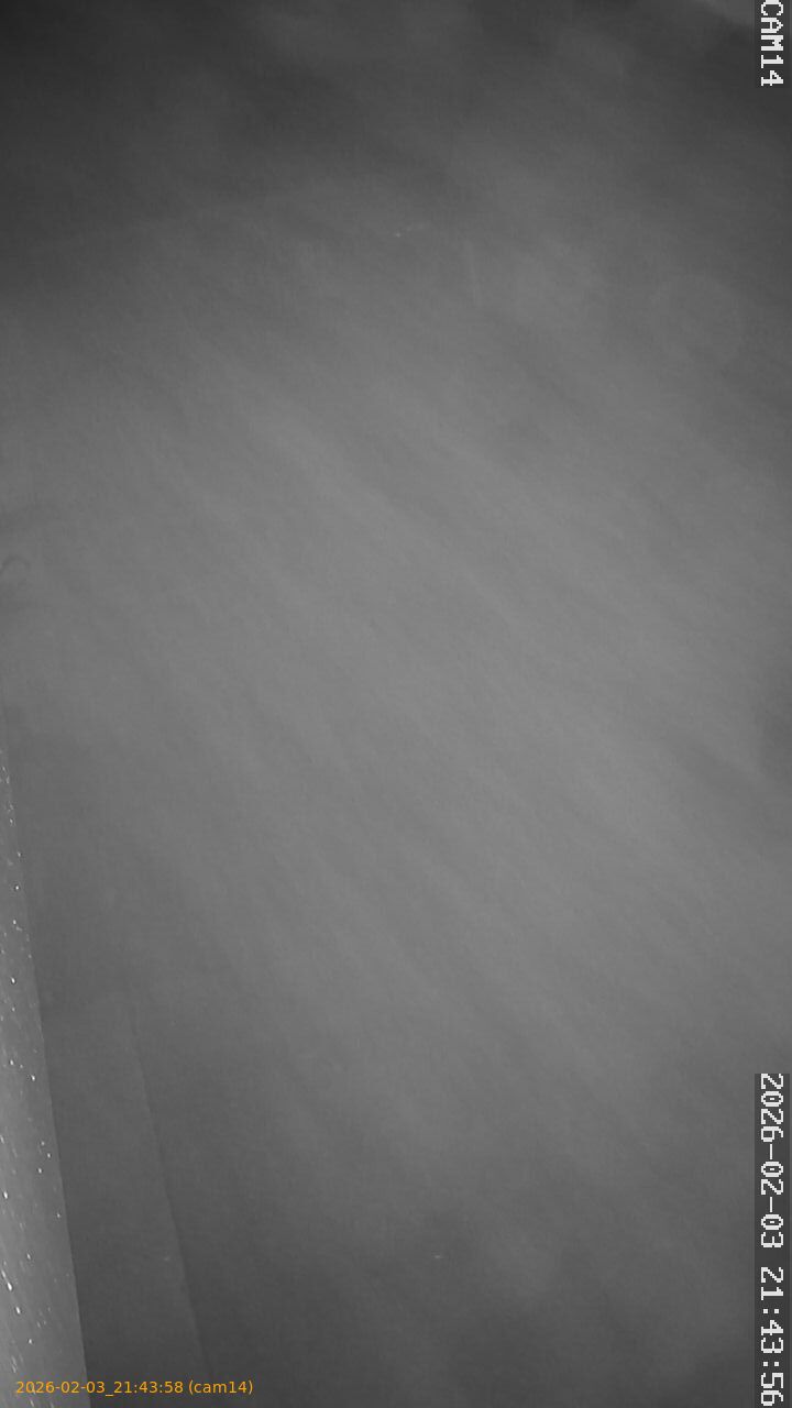 thumbnail_20260203214357