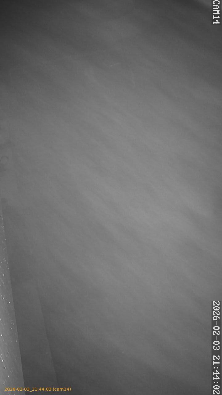 thumbnail_20260203214403