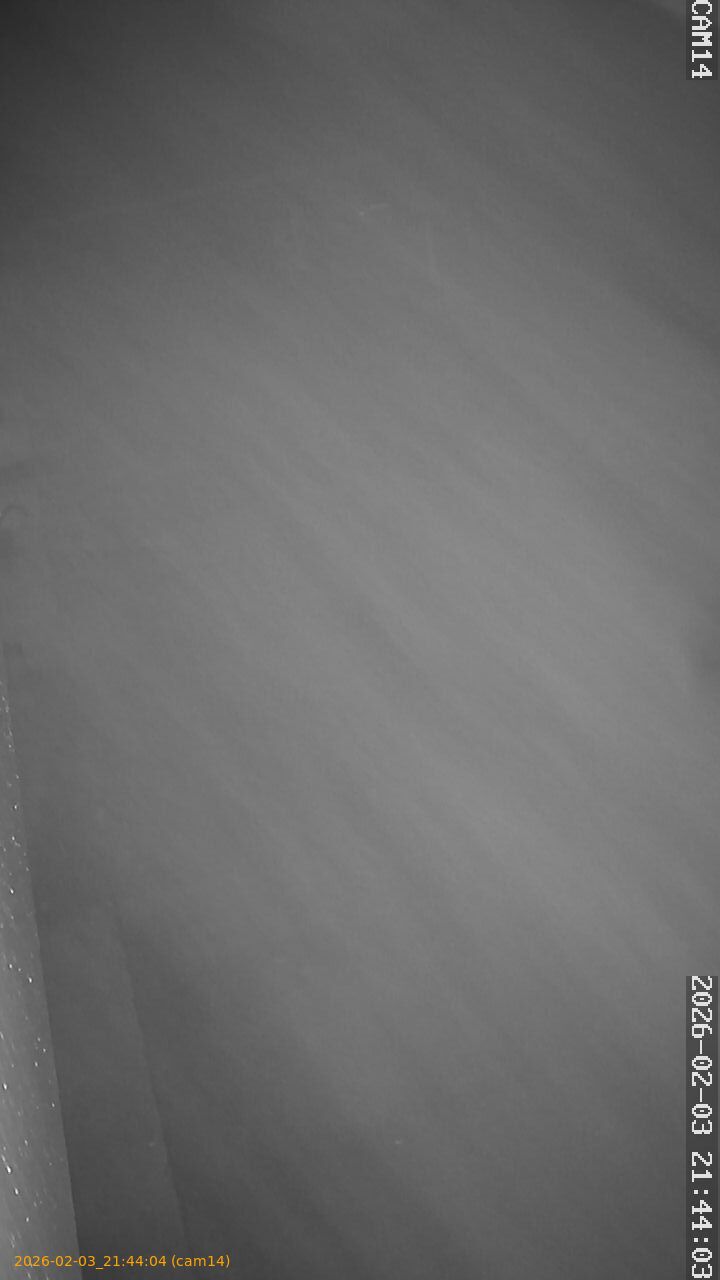 thumbnail_20260203214404