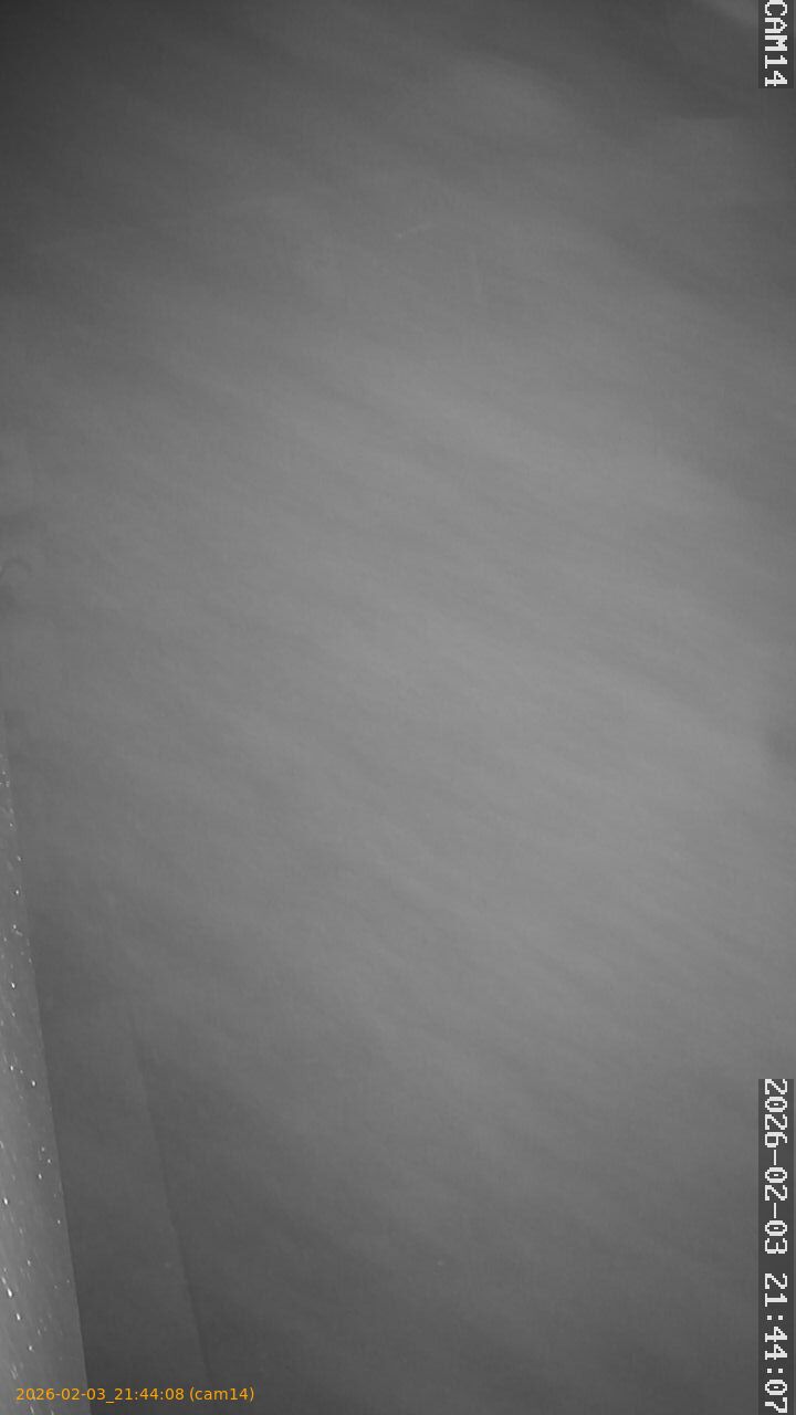 thumbnail_20260203214408