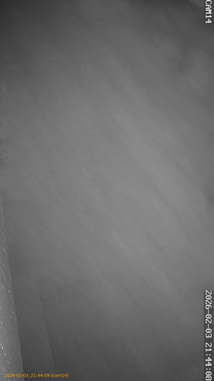 thumbnail_20260203214409