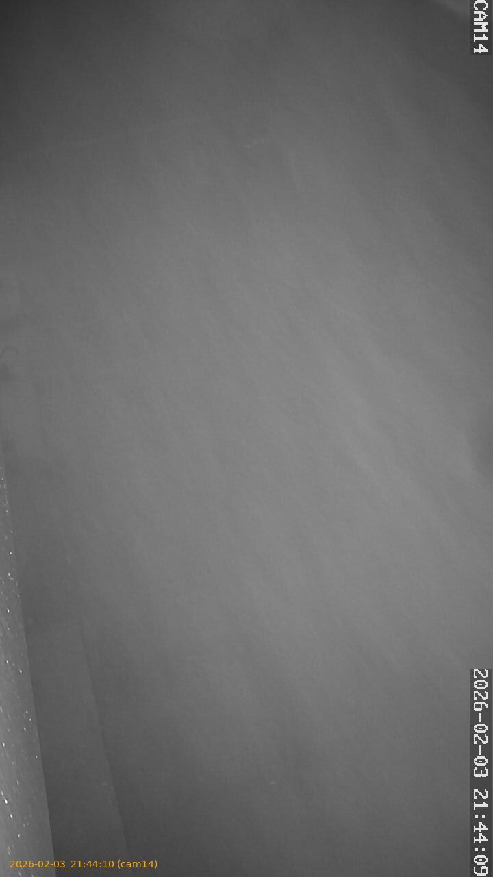 thumbnail_20260203214410